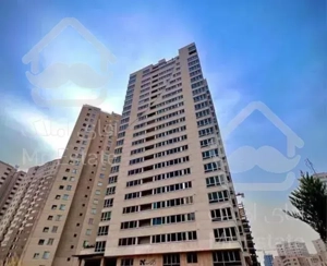 رهن واحد،۱۷۲ متری،در فرهیختگان+کوهک ویو دریاچه