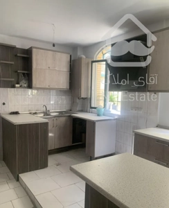 آپارتمان ۵۰ متر یک خواب خیابان بشیری