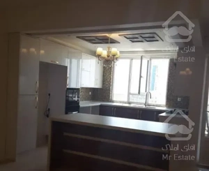 ۵۸ متر ۱ خواب