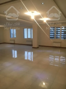 اجاره آپارتمان اداری/سنداداری/صادقیه کاشانی