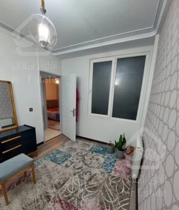 ۶۷ متری/فول امکانات/سازمان برنامه جنوبی