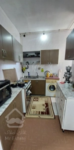 فروش تک واحدی 80متری