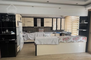 تک واحدی میدان تختی