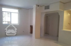 میرداماد ۶۸ متر ۱خواب