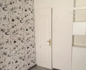 فروشی۲خواب۶۳متری کوی بیمه