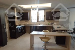 قبا تک واحدی ۱۵۰متر ۳خواب بن بست دنج