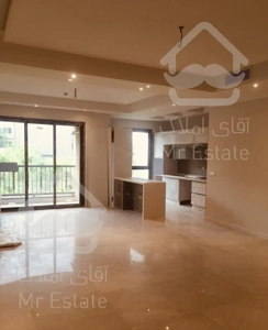 بین دروس وشریعتی۱۰۰متر۲خواب نور و نقشه