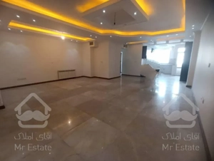 98متر /فول امکانات/دوخواب /فردوس غرب