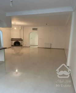 150 متر پاسداران