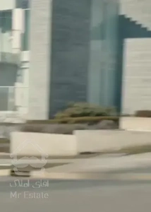 52متر،تهاتر،مسکن مهر،تاپ لوکیشن،دریاچه چیتگر