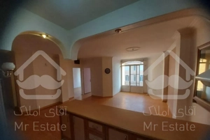 رهن و اجاره ۷۵ متر/۲خواب/تاپ لوکیشن/بدون آسانسور