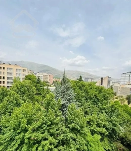 ۱۵۵مترآجودانیه تکواحدی۳خواب۲مستر / ۲ پارکینگ سندی