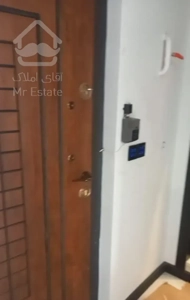 ۹۰متری دریاچه چیتگر/فول/تهاتر باملک/سنددار