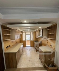 ۶۵ متر ۲ خواب تکواحدی فول امکانات میدان ۶۰