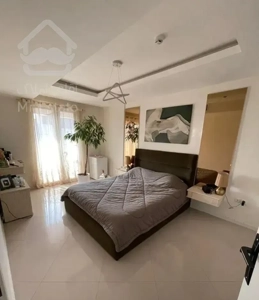 ۱۷۵ متر ۳ خواب * باهنر * تک واحد * نوساز * عروسک