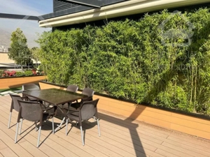 فروش آپارتمان زعفرانیه 185  متر اکازيون