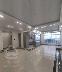 ۱۱۸م دوخواب/چهارباغ جنت آباد/سرتاسر پرده خور/۳ساله