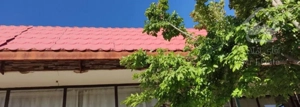 خانه باغ 250 متری دو نبش