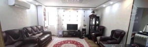 مسکن مهر لنگرود ( فول امکانات )‌