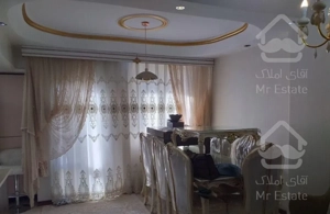 شهید گلاب - ۱۰۸ متر - ۲ خواب