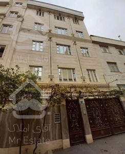 آپارتمان ۵۷متر پیروزی شکوفه