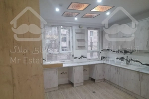 آپارتمان۱۱۰متر/۲خوابه/فول/کلید نخورده/تهران ویلا