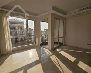 دولت فرعی دنج/۱۰۰متر دارای تراس/بدون مشابه