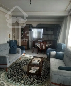 فروش  فوری آپارتمان ۷۰ متری