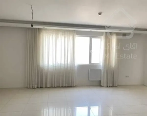 رهن و اجاره ی لوکس سه خوابه مستر دار پیام نور