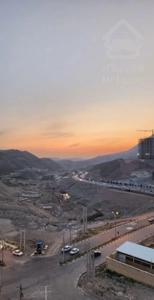 زون۴/طبقه۹/ویو ابدی بدون مشرف