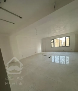 اپارتمان۱۳۰متری/۲خوابه/۲بر/نوبهار سی متری دوم