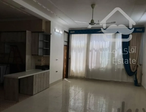 اجاره بلوار دشتی