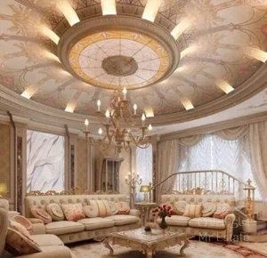 ۱۹۳متر/۳خواب/۳نبش/معاوضه باملک یاماشین یانقدی