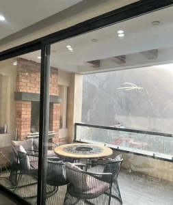 ۳خواب /فول مشاعات جذاب