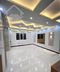 107mدوخواب /روشن دلنشین/فول امکانات+غرق در نور
