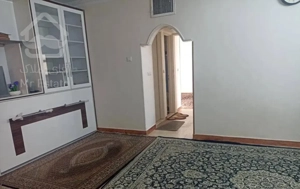 ۶۳ متر اکازیون منطقه