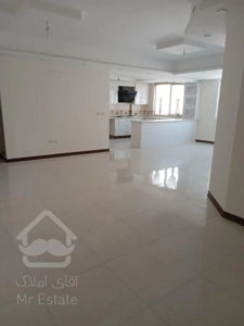 رهن کامل واحد واحد ۱۴۰ متری در چیتگر