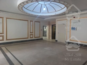 خرید آپارتمان ۹۰ متری کامرانیه