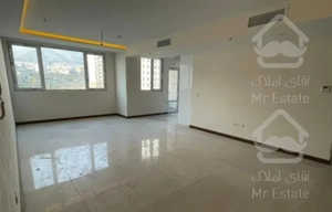 150متر سه خواب نوساز شهرک غرب