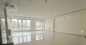 145متر 3خواب/نوساز درجه یک/طبقه دوم/خ اول
