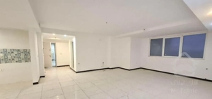 کـلـیـد نخـورده با وام ۵۵۰ میلیونی/۳۰متری قـائـم