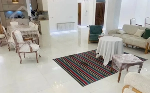 آپارتمان۱۴۳متر اباذر خوش نقشه بازسازی