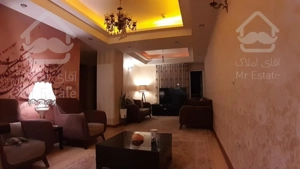 ۸۰ متر برج ستارخان حبیب الله