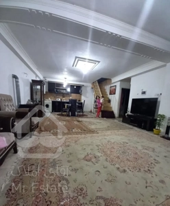 فروش خانه ویلایی ۱۵۰ متری ۲ خوابه در بازکیاگوراب