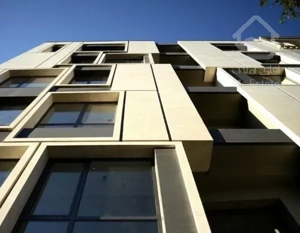 170 متر 3خواب ** 2 جهت نور / مدرن * یاسر