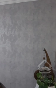 واحد ۷۵ متری طبقه اول صیاد شیرازی ۲۷