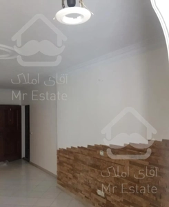 آپارتمان مسکونی 52 متر مربع