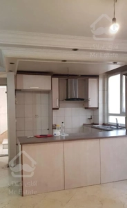 65متر2خوابه پاسداران اختیاریه شمالی