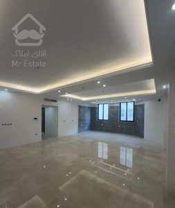 جنت آباد جنوبی/58متر/تک خواب/فول امکانات