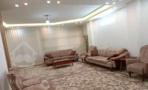 فروش آپارتمان ولایت ۵ ط اول